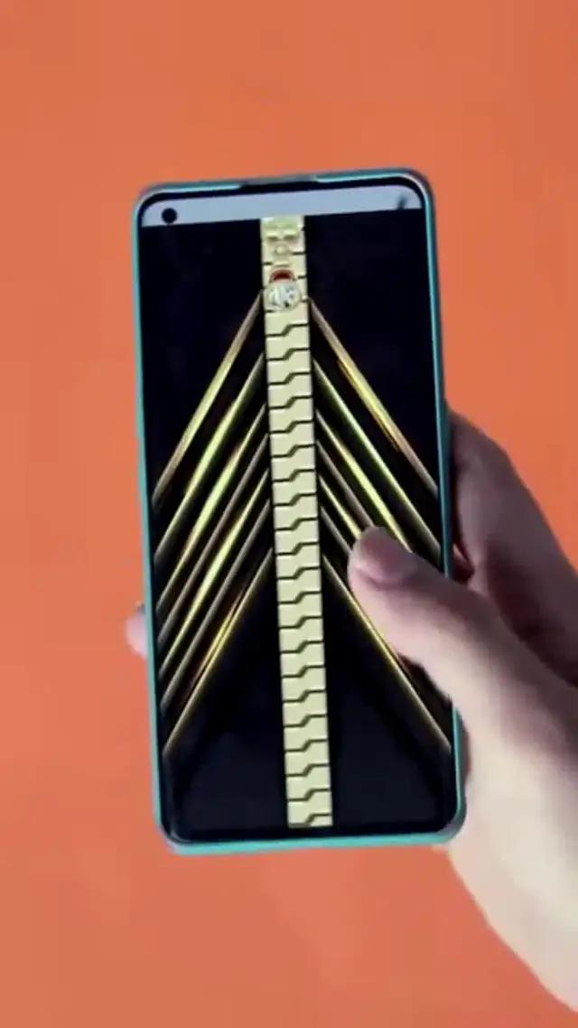 Try this new app for you!