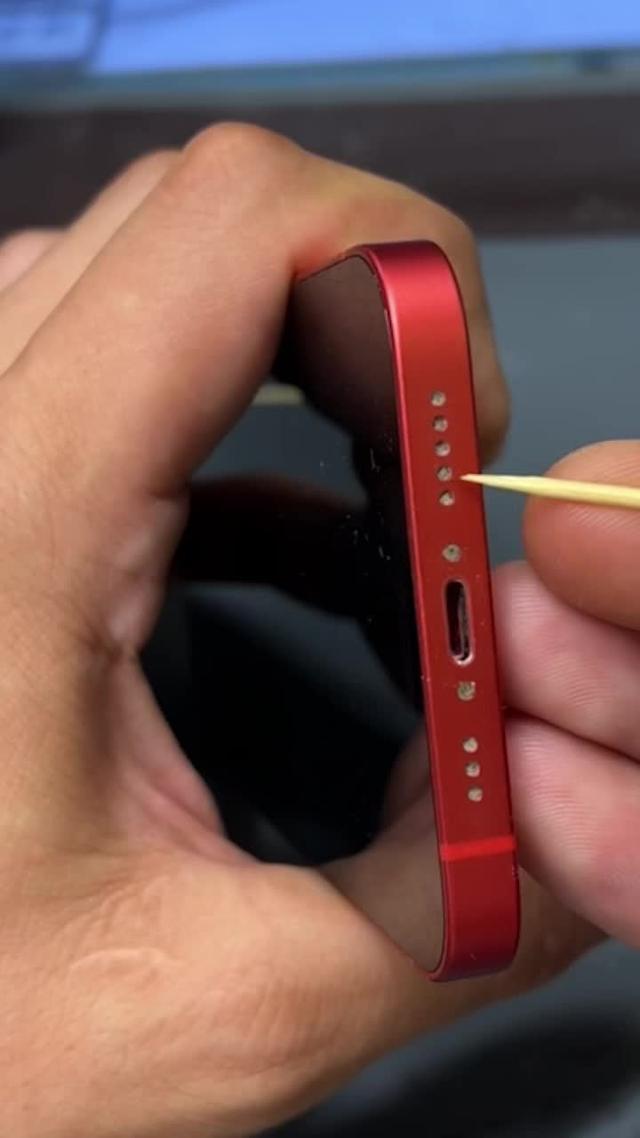 WOW! Memory is full? No more space? Use this.