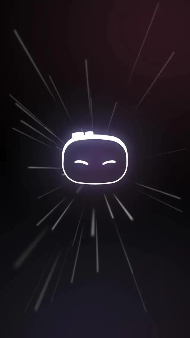 The app for quality sleep 