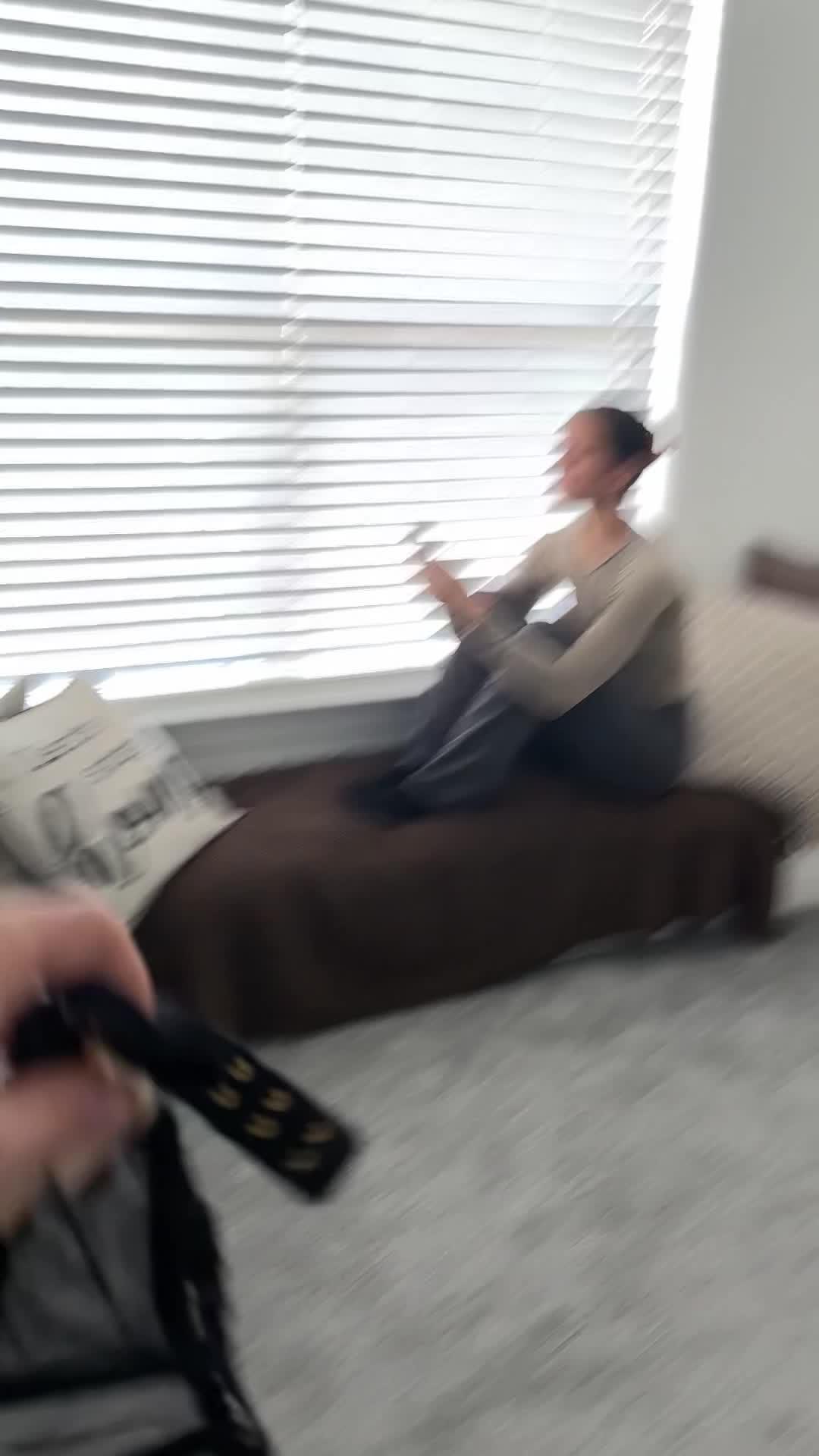 Addictive sorting game that everyone's talking about