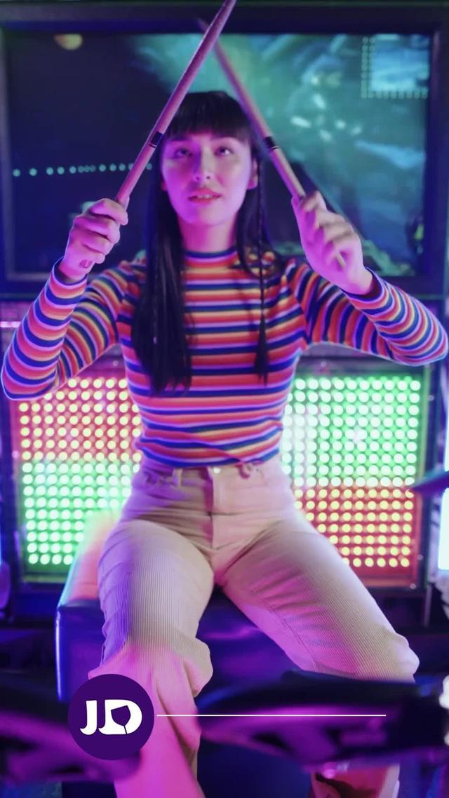 脫單找閃❤免費下載