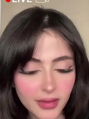 حمل وابدأ محادثة!