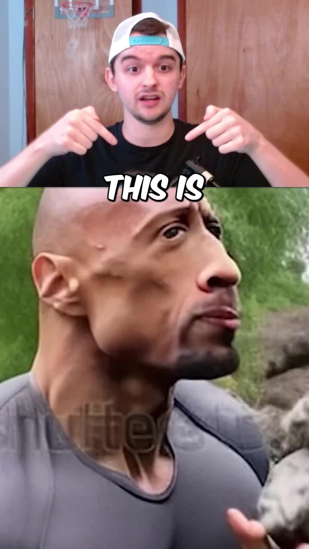 Transform Ideas into Reality with AI Video!