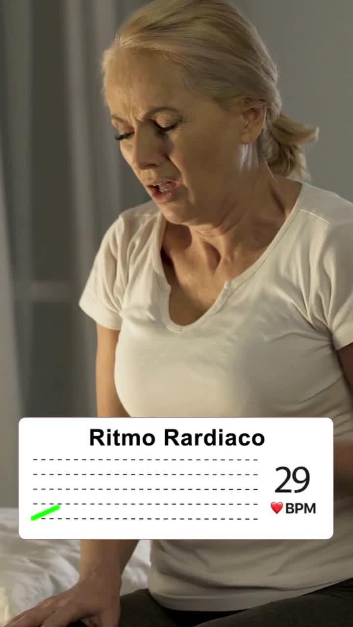 ¡Compruebe fácilmente su frecuencia cardíaca con Heart Rate!