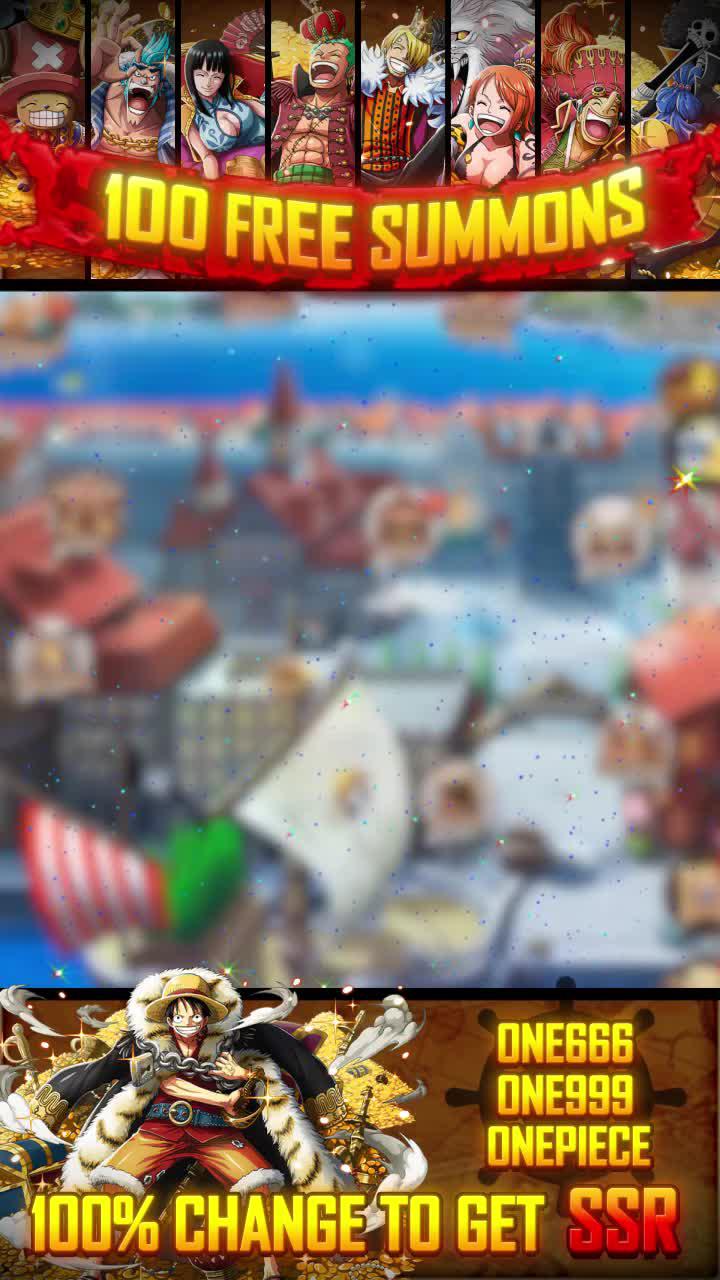 Free to play---GIFT CODE: VIP888