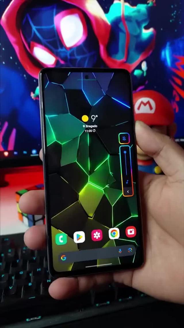 awesome emoji fonts keyboard