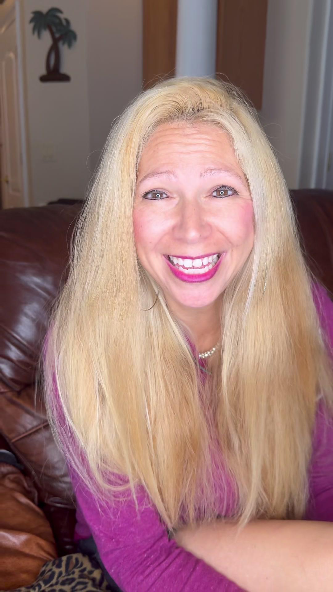 Don’t be overwelmed!!   #TapColorPro#TapColor#coloring#colorbynumber #fyp #foryou #foryoupage