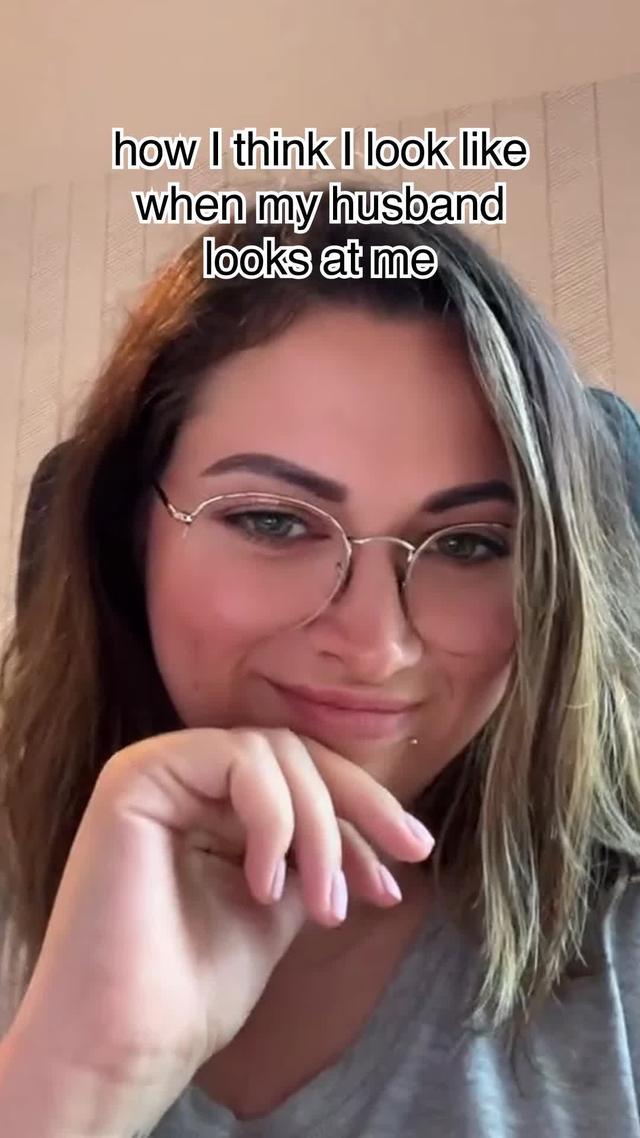 Try the 1st couples app to get closer to your partner & deepen your relationship with games & quiz