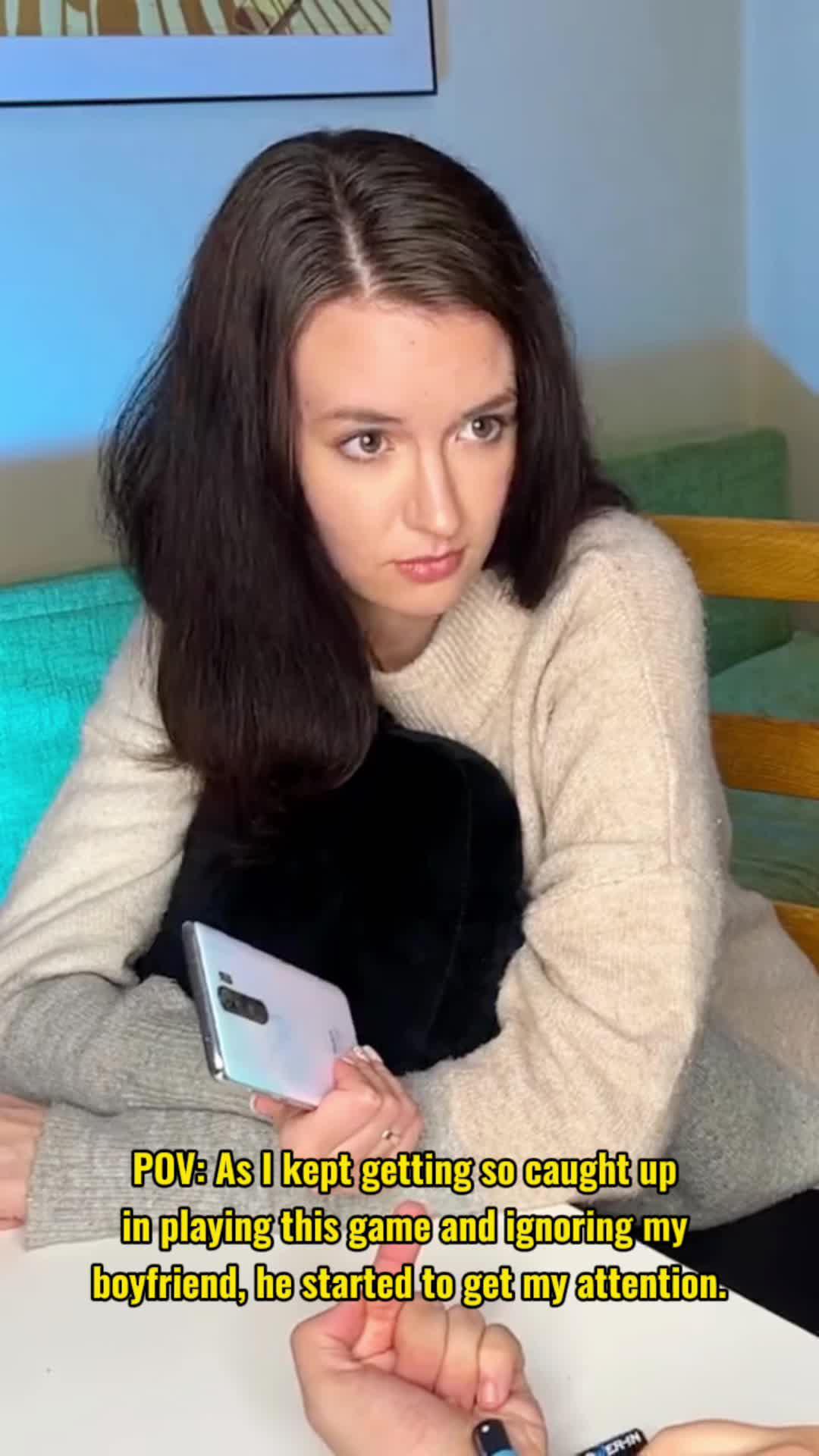 Supersatisfying experience of erasing!