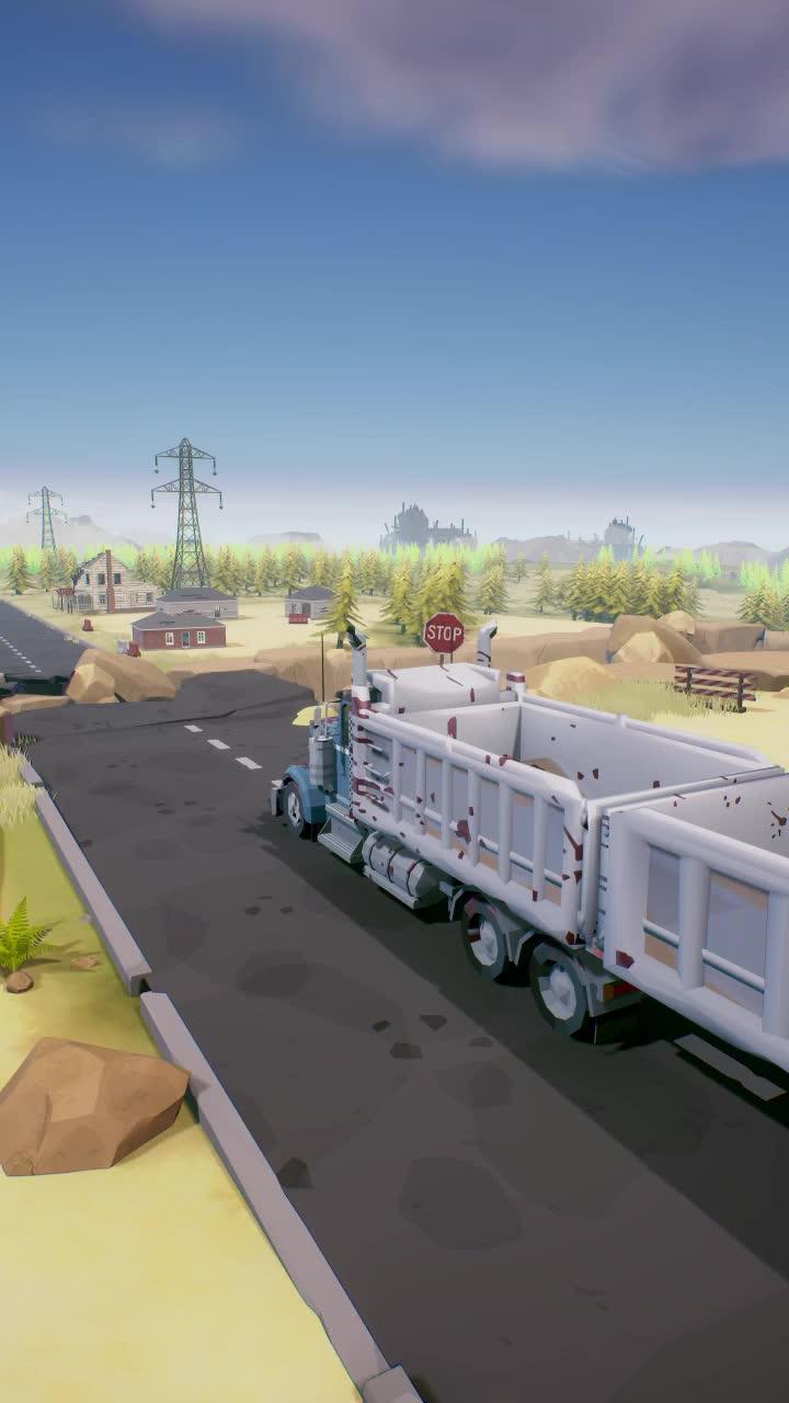 Login dan dapatkan 1000 undian gratis