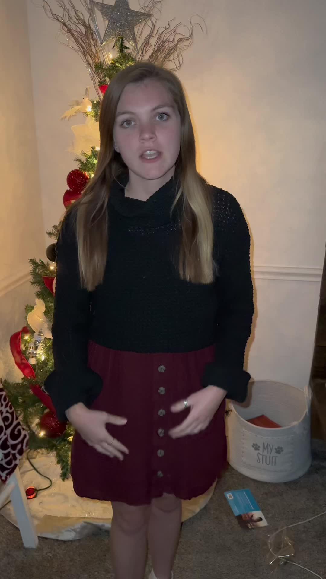 The Early Black Friday Sale Is ON! Up to 70% off ALLSIZES!