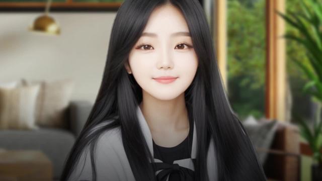 ¡10 minutos al día - y el inglés será tuyo!