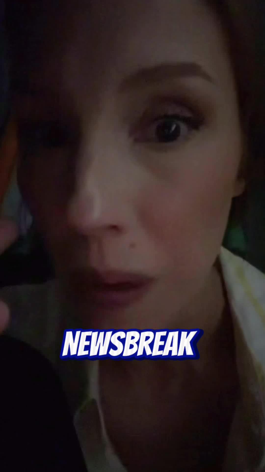 Keep up with the latest happenings in your area - Try it for FREE