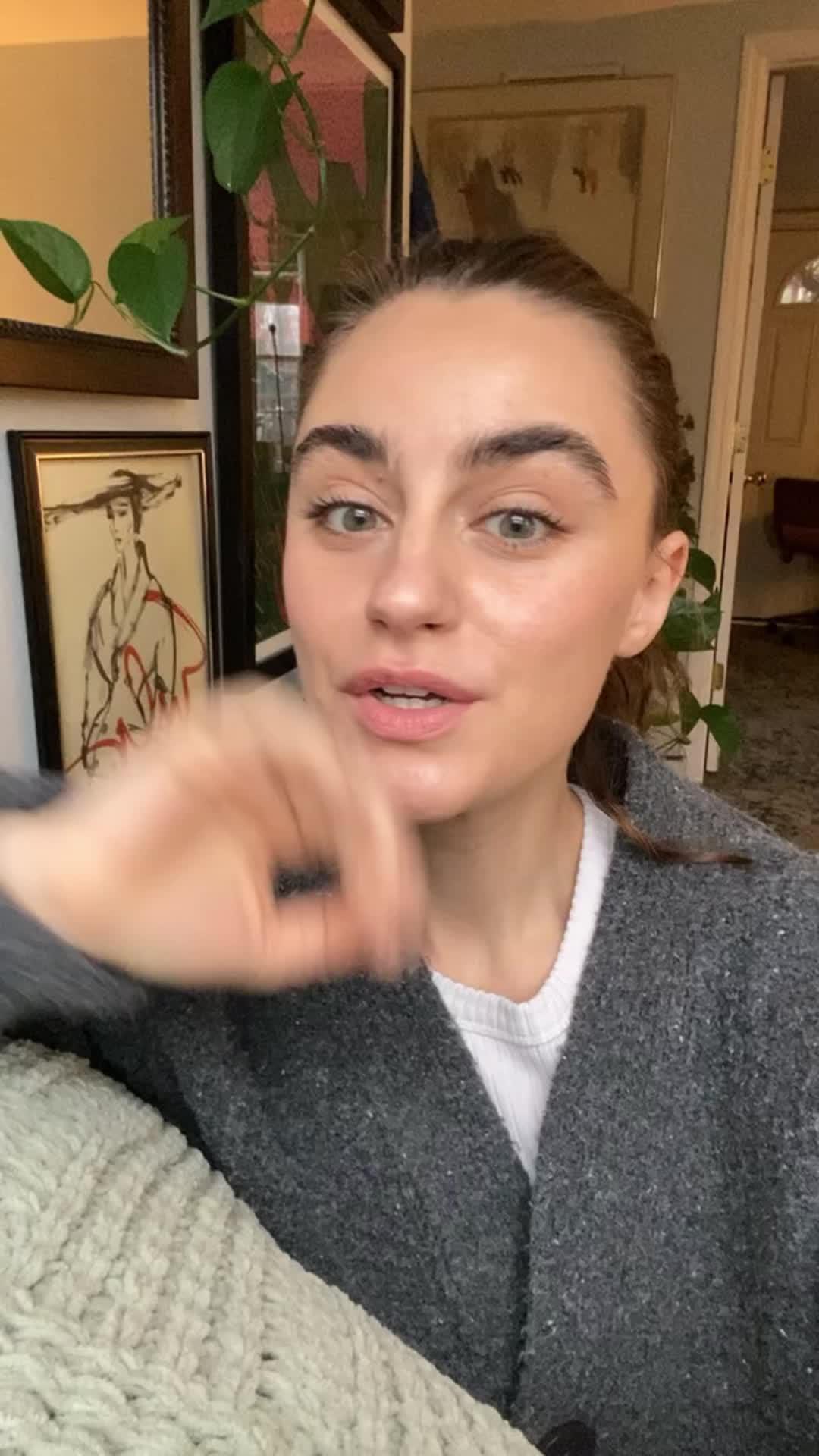 this game is like if Wordle and Karaoke had a baby