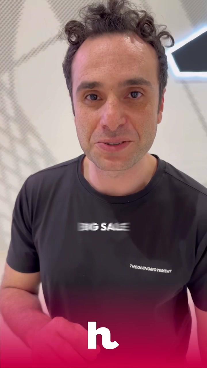 تبحث عن التميز؟!  مع هودز وأديداس لك ماتريد، تسوق الآن و استمتع بخصومات  تصل ل 100 ريال على هذي الأحذية من أديداس. حمل التطبيق الآن و استمتع بمزايا الدفع عند الاستلام وشاهد باقي العروض من هنا