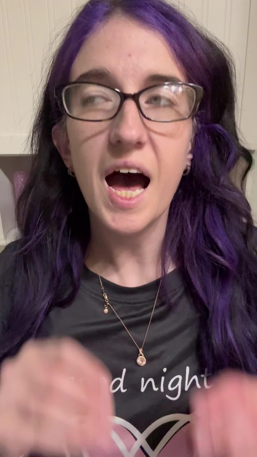 It’s time to bring your gardening dreams to life!