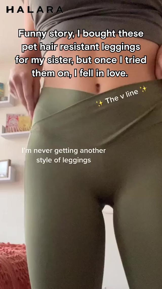 Don't miss this last chance! UP TO 80% OFF