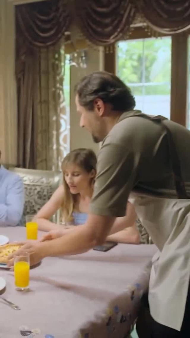 La grandeur vous attend