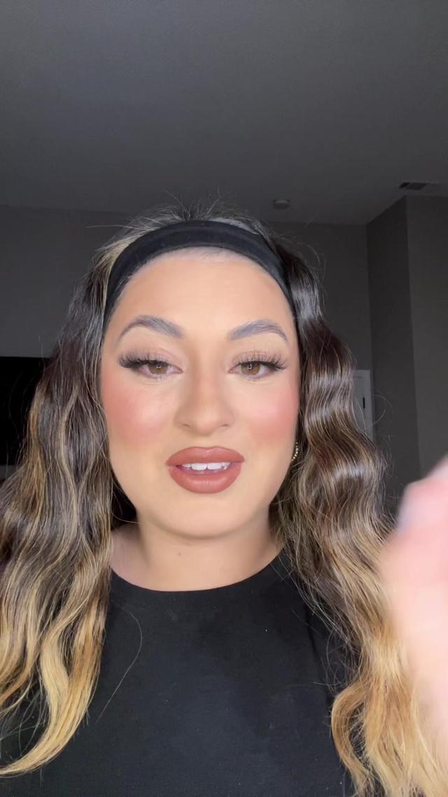  Lifehack!! @Rakuten #cashback #savemoney #smartshopping #rakuten #makeuphacks #beautytip #ad