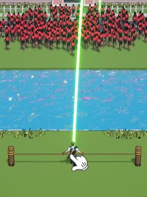 Join the Potatoes in the fight against zombies and save the world!