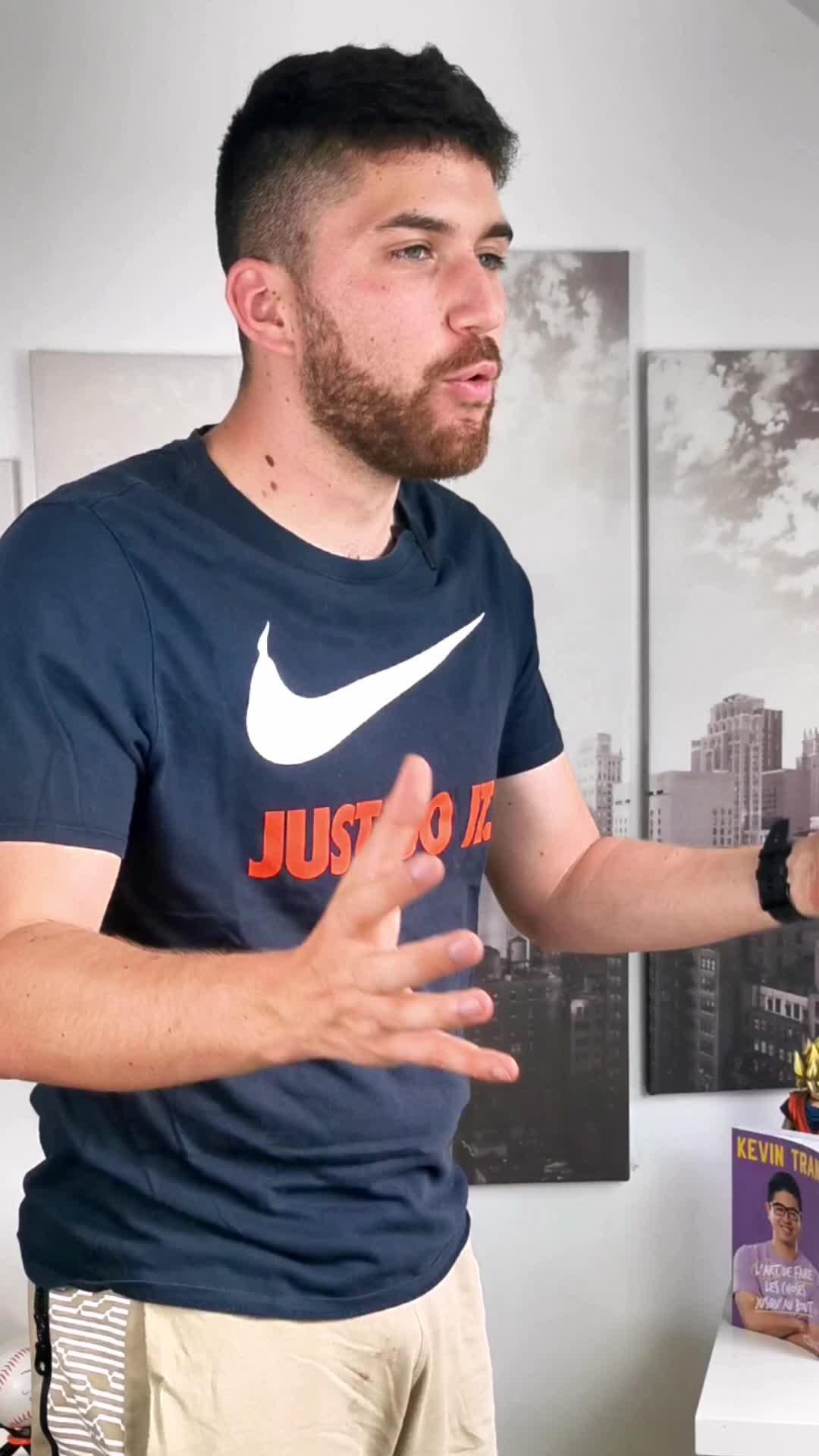 La saison reprend avec omada ! Alors les fan vous attender quoi pour essayer et télécharger l'application ?   #omadaapp #omada @Omada #c2ric 