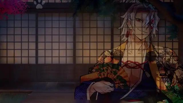 即日登入鬼滅手遊五星SSR免費送