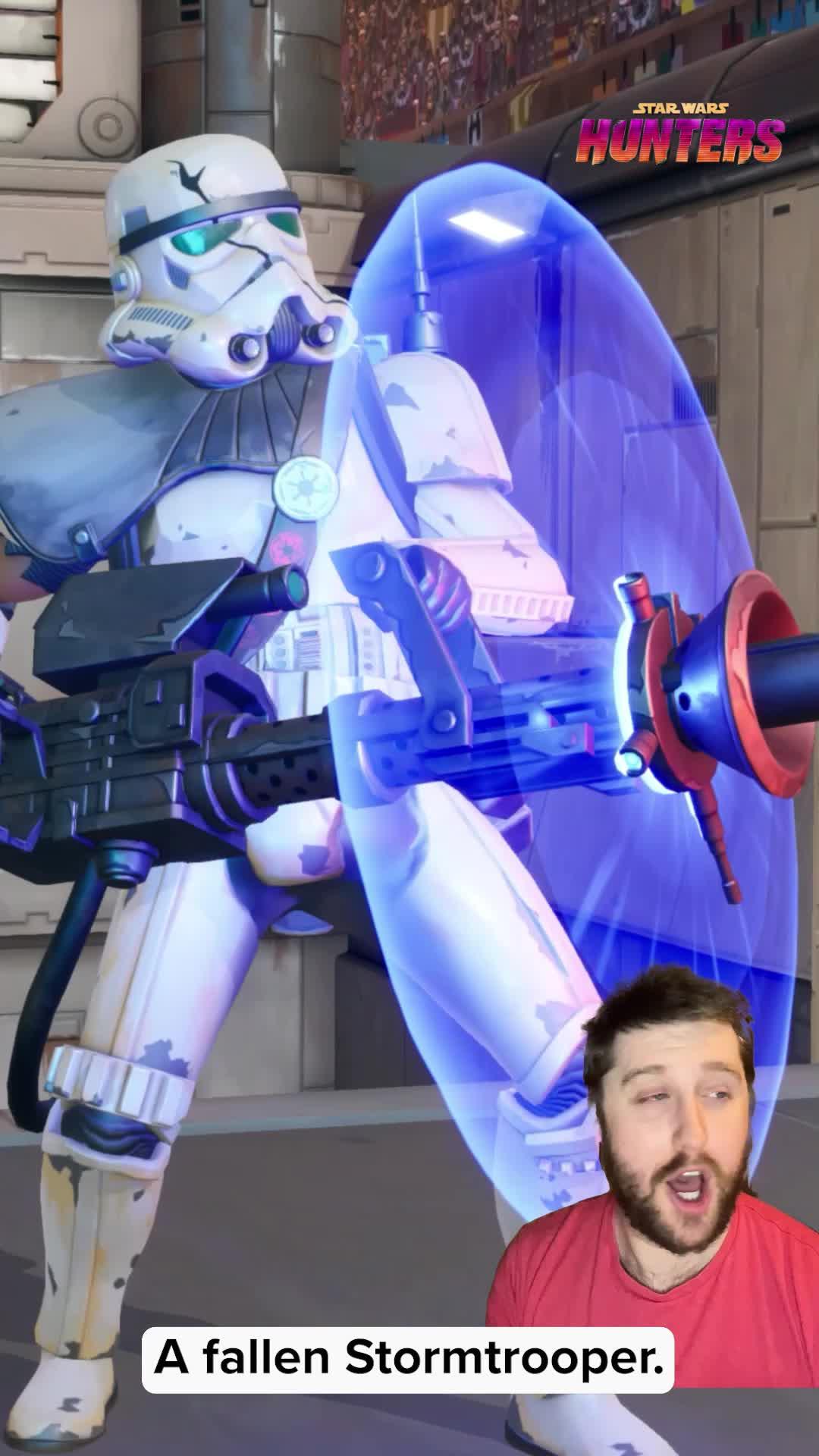 Collect Unique Costumes.