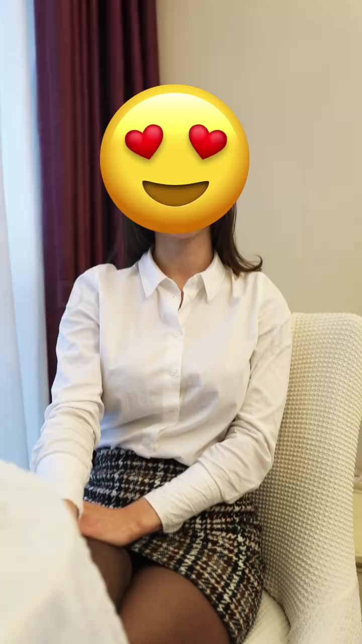 The hottest comics are all here