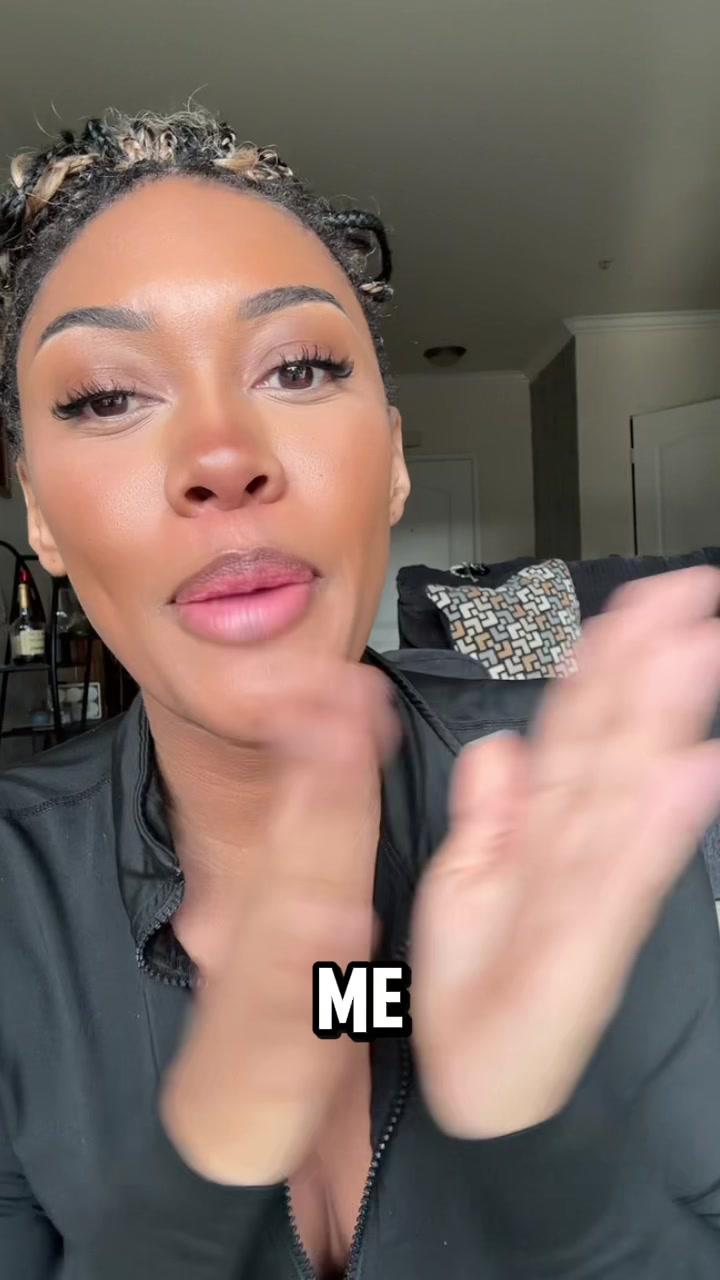 Hit up Temu with code dky4298 and get your shop on! 🛍️ 🛍️ Free shipping on items shipped from Temu, and Free Returns for up to 90 days!