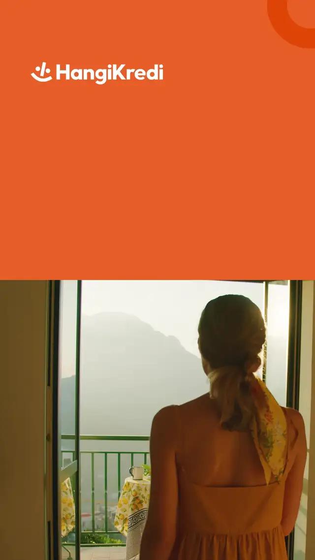 %0 Faizli Fırsatlar HangiKredi'de!