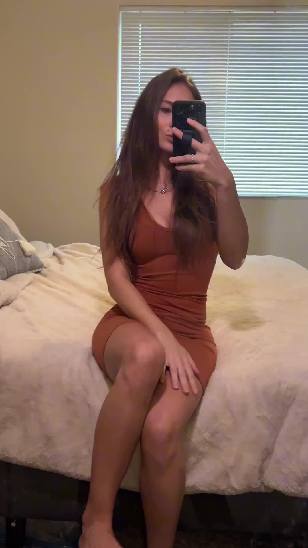 Hickey is a fun way to meet new friends! Have a try!