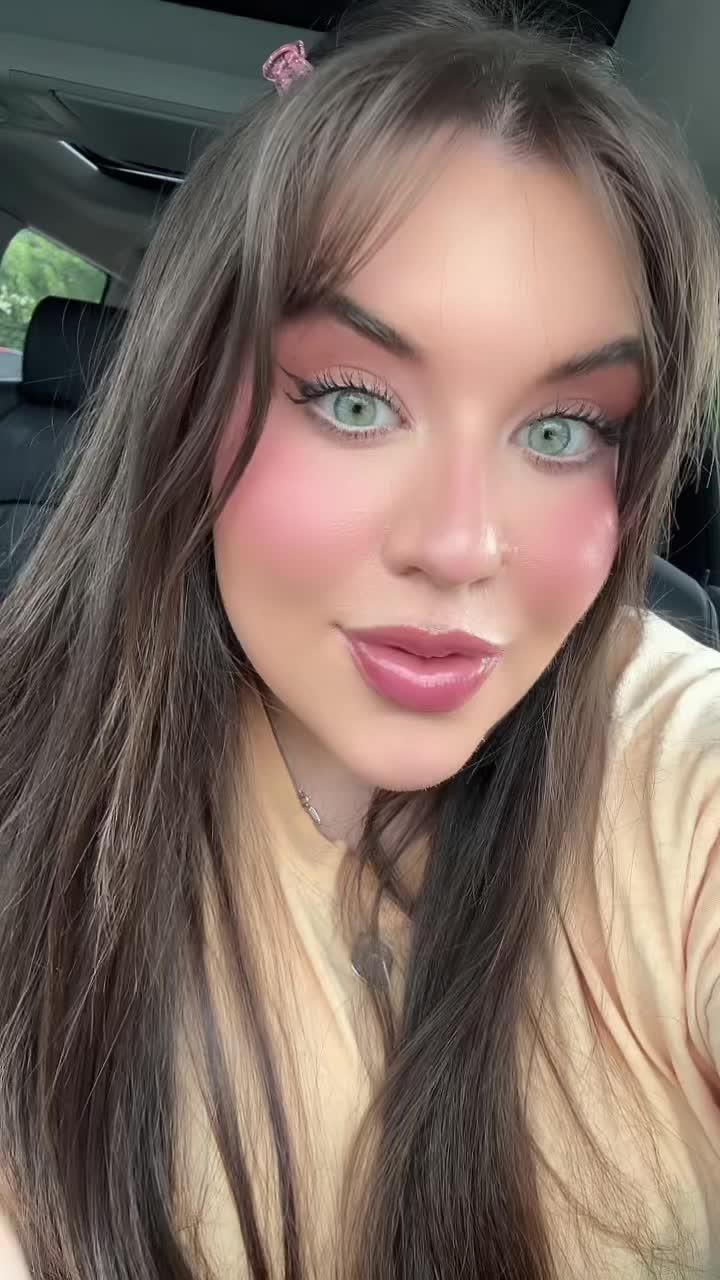 Follow me on RIZZ @elishafraley 🔥 #rizz #dating #realityshow #greenscreenvideo