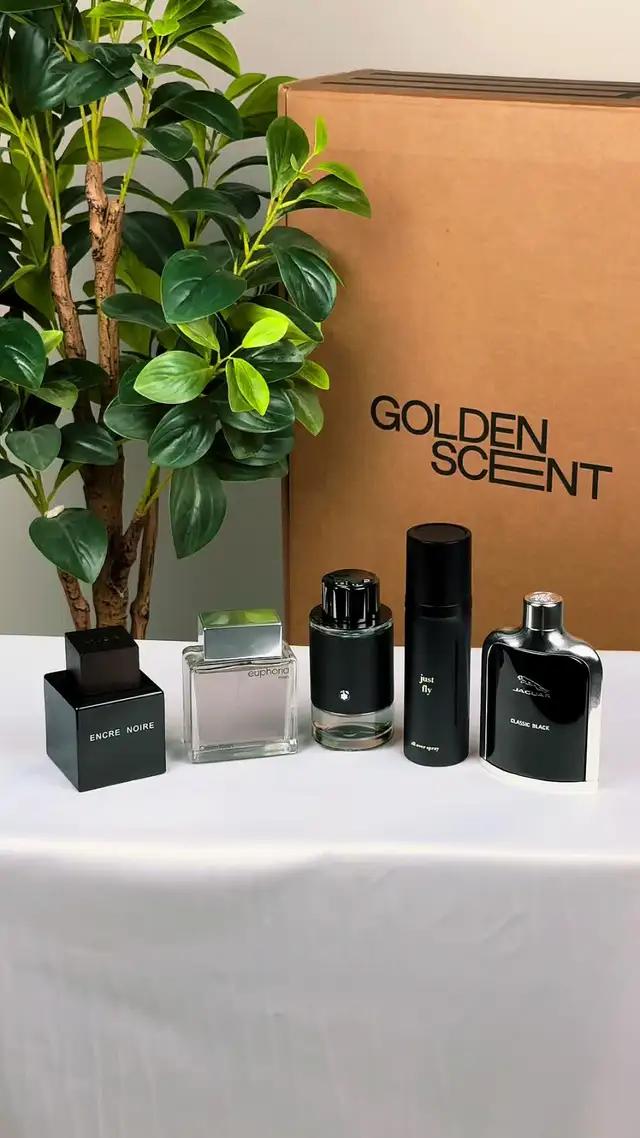 تسوق من أكبر العروض وجهّز لرمضان