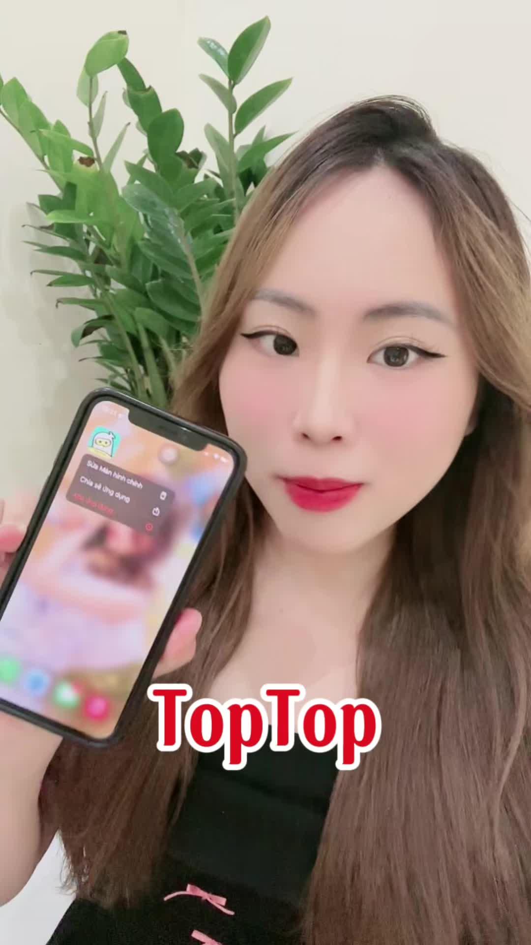 Quá mê 🤭❤️‍🔥 #weplay #toptopvn #toptop