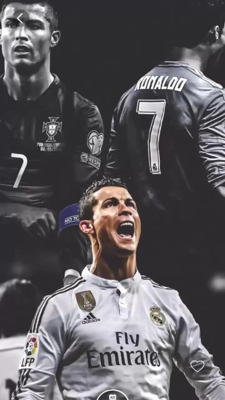 One Tap Change Your Wallpaper&Lock screen!