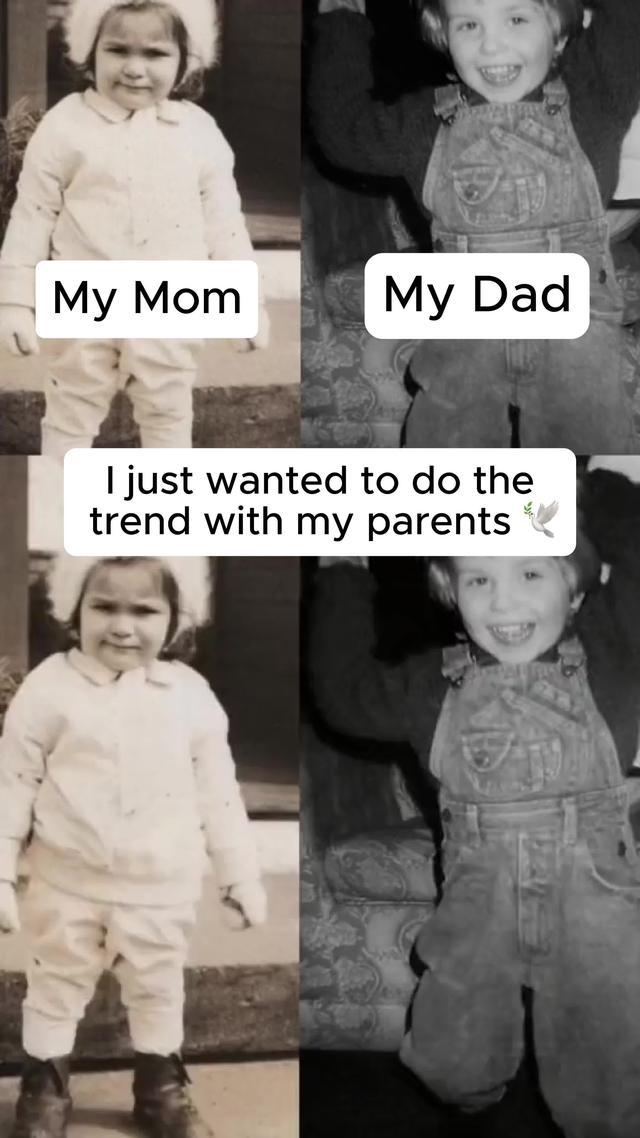 Ai is getting so advanced!