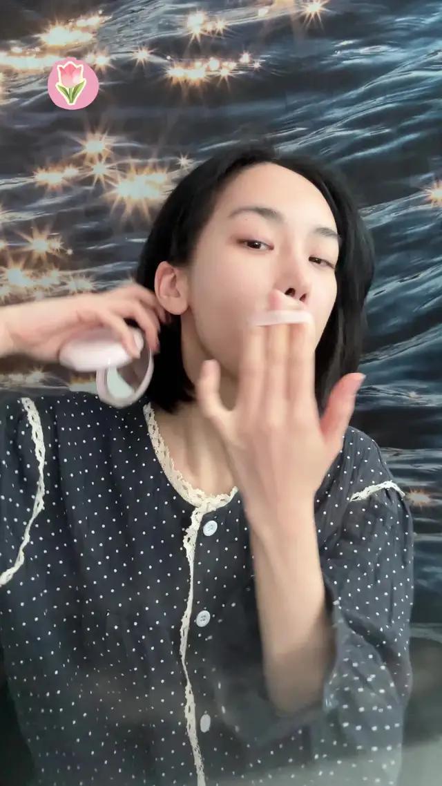 듣기만 하는 라디오가 아냐 채팅부터 영상 공유까지! 지금 놀러와