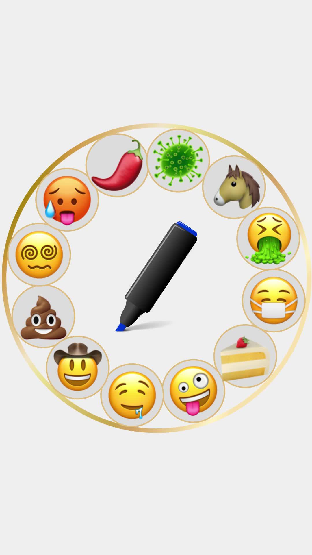 Harder than you think!