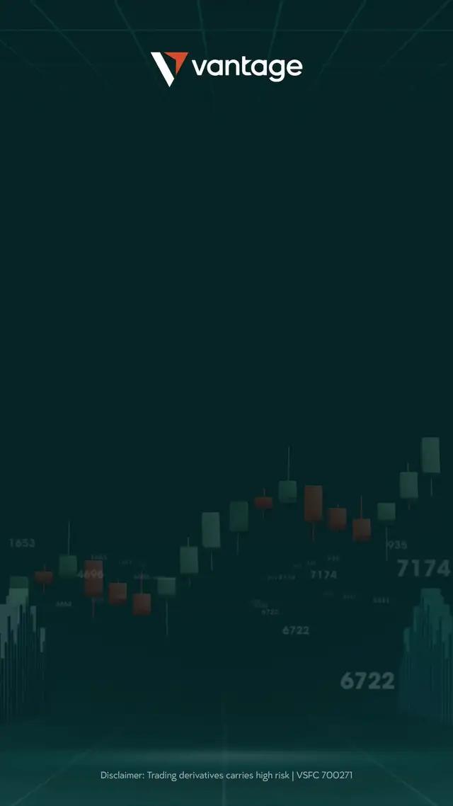 Copy top traders on Vantage! Easy setup, real-time trades, detailed analytics. Start now!