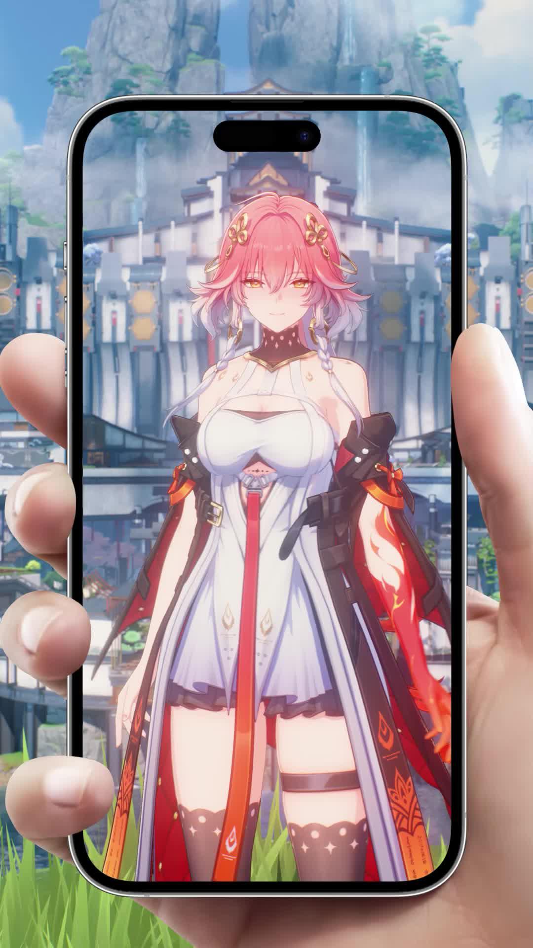 新バージョン公開、ログインして特典を入手しよう