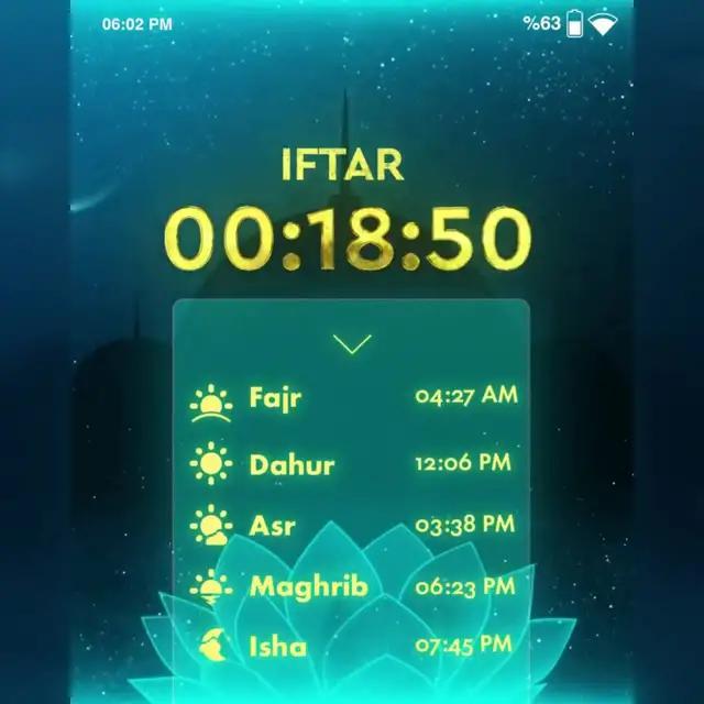 سيكون هذا مفيدًا لك الآن