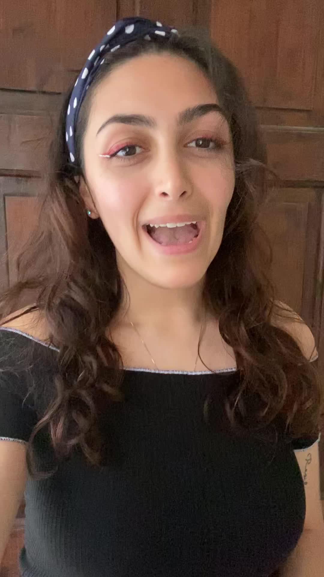 Free Muslim dating app