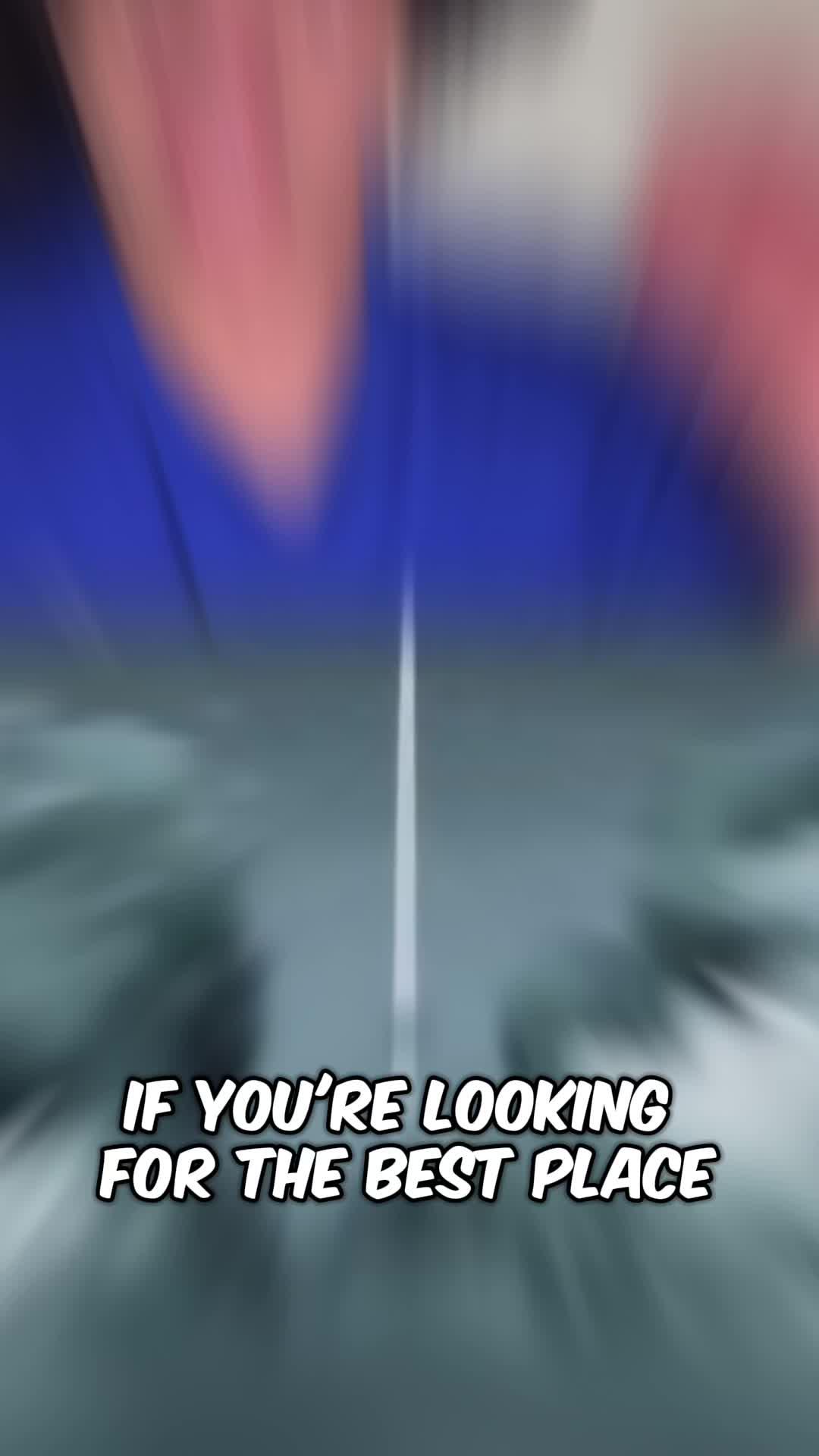 Watch HD anime anytime