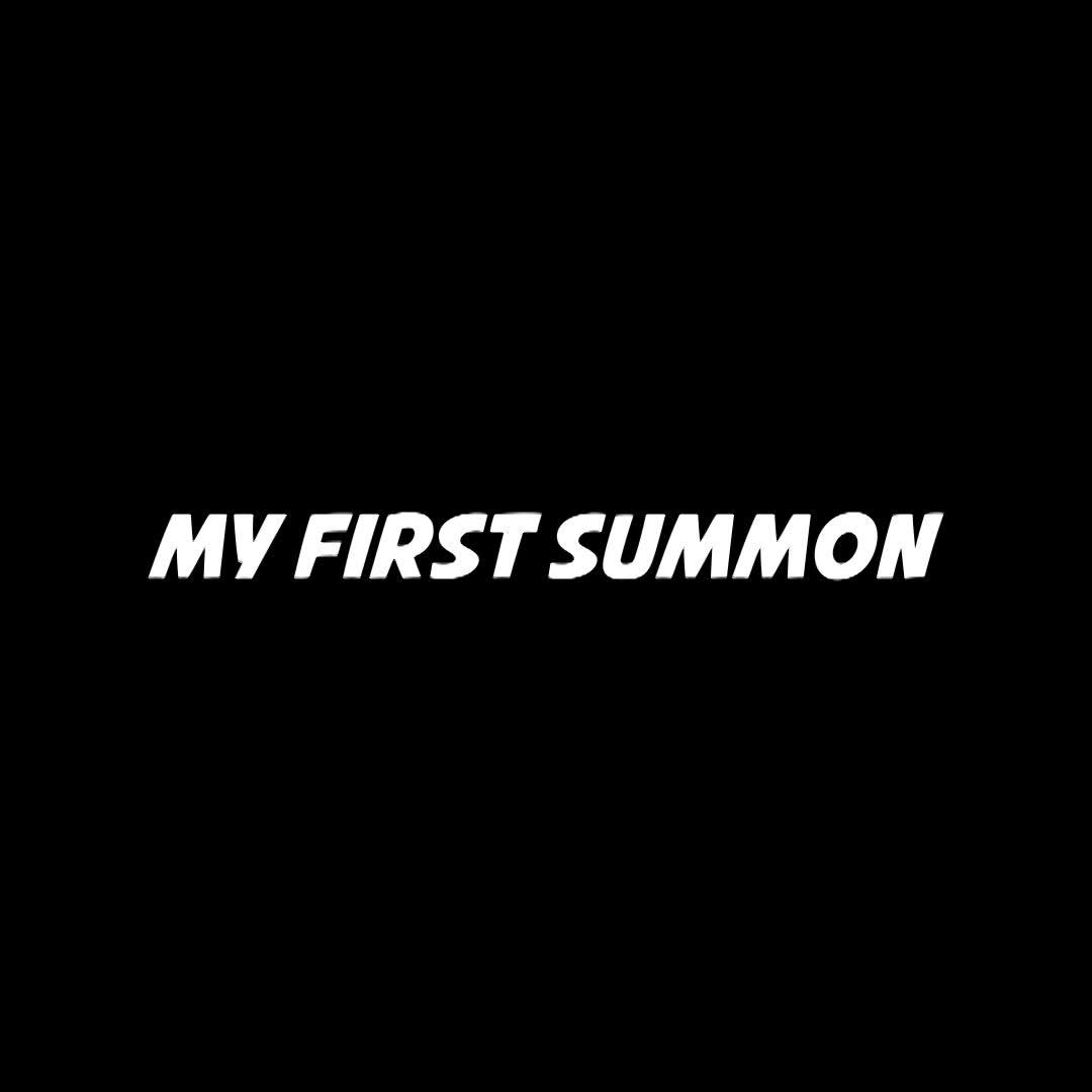 Just for Today! Login and get Free Summon X100! Protect the Universe with your favorite Fighters!