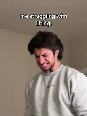 Get stronger faster with AI