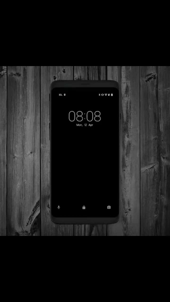 Free app. Download now.