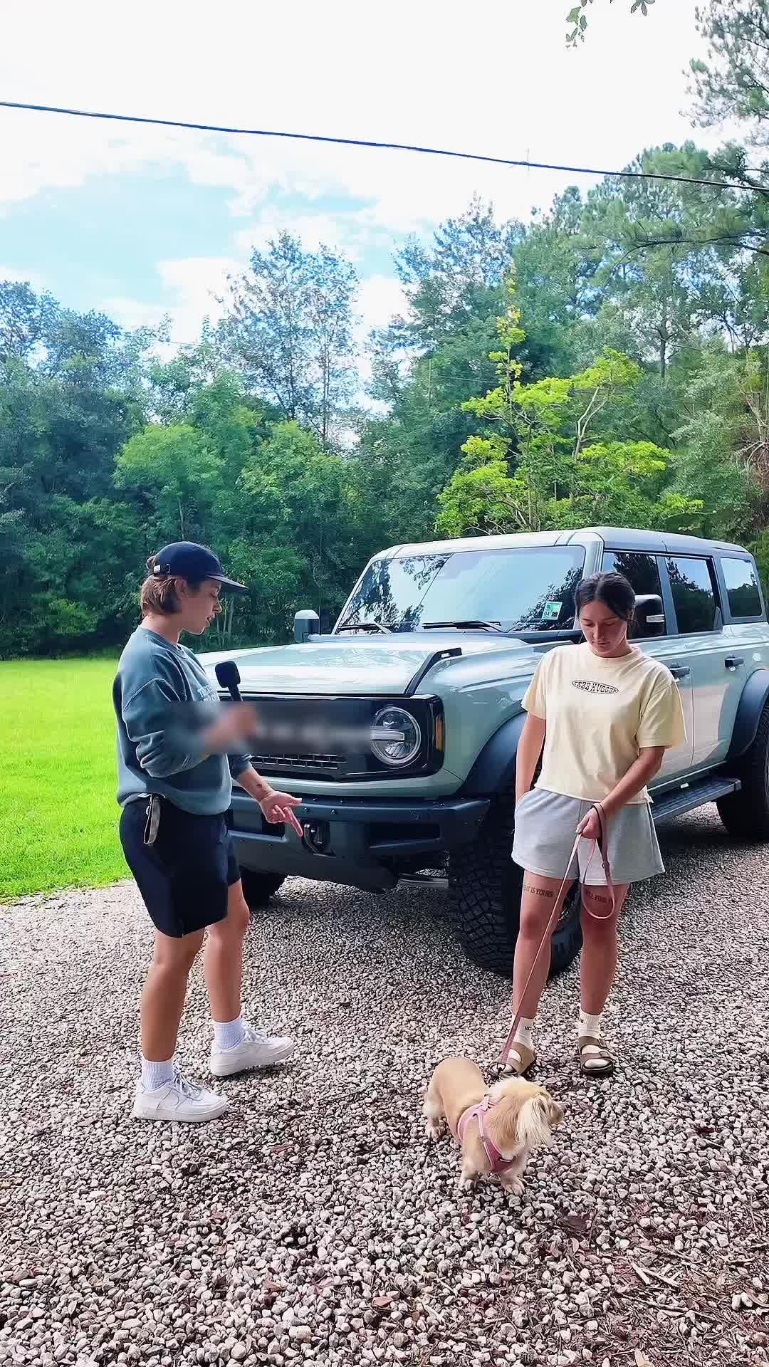 Take control of your $$$