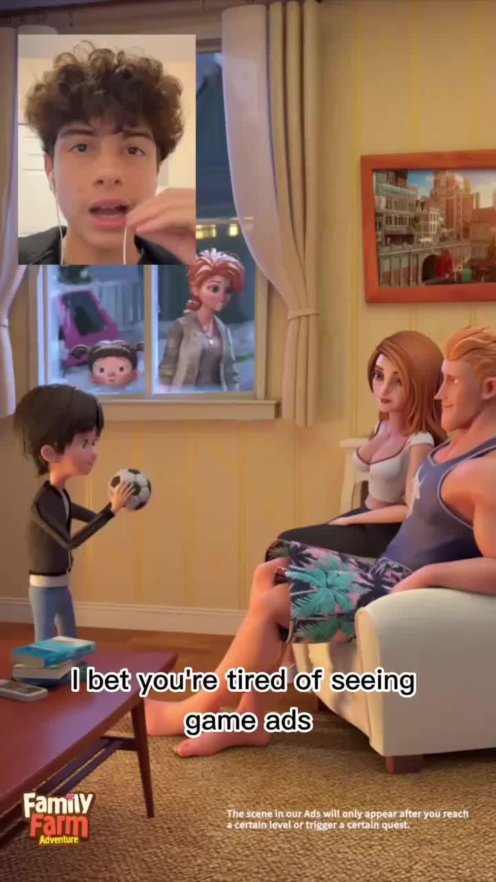 Bored? Try a new game! Endless fun!