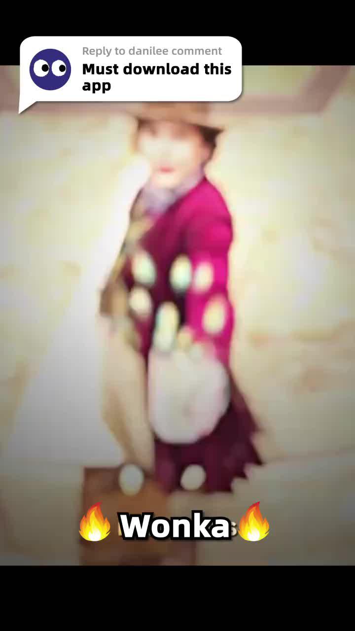 Movies, TV shows loved by millions of people.