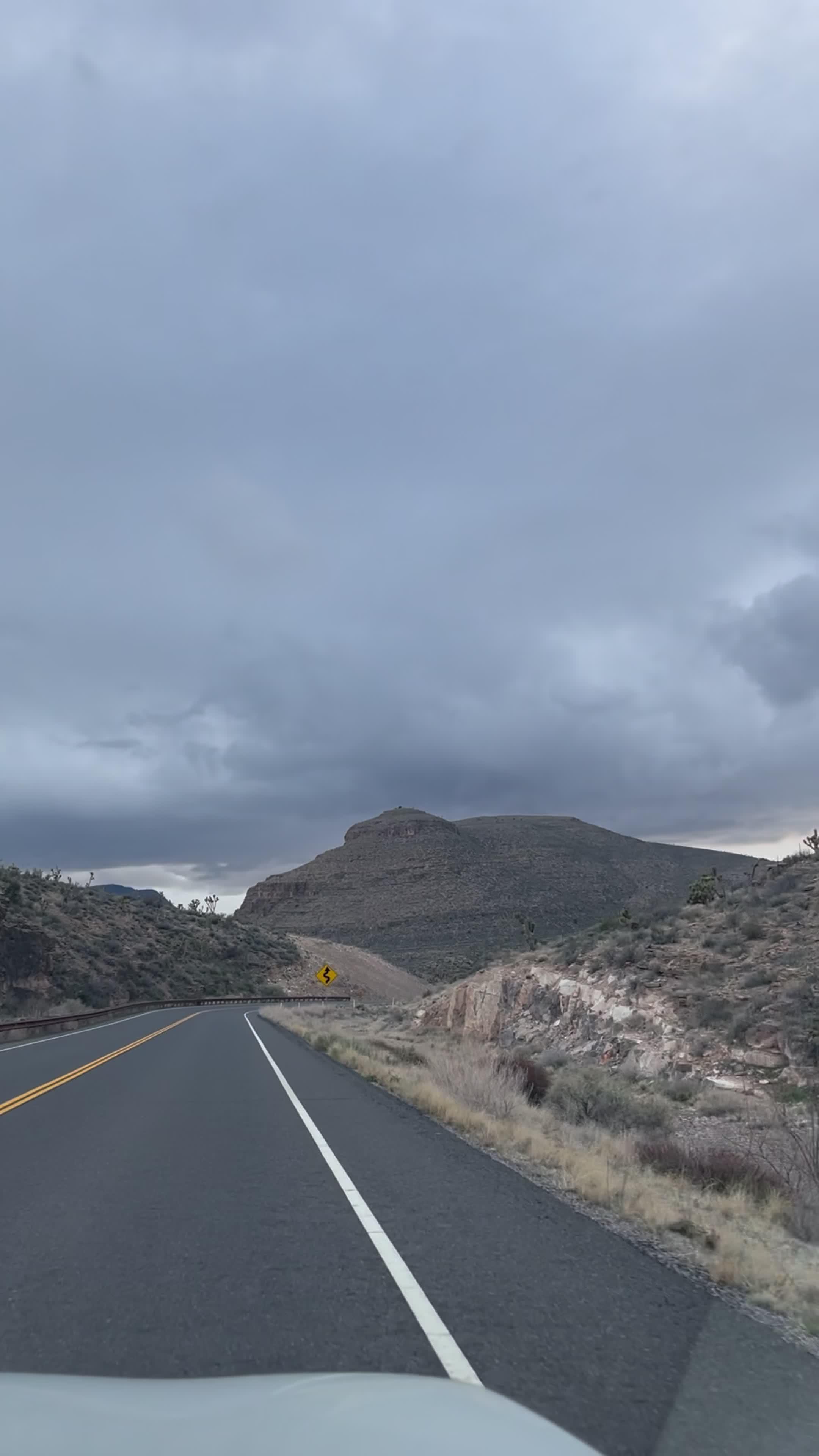 DMV knowledge tests for a driver's license including DMV, CDL and Motorcycle.